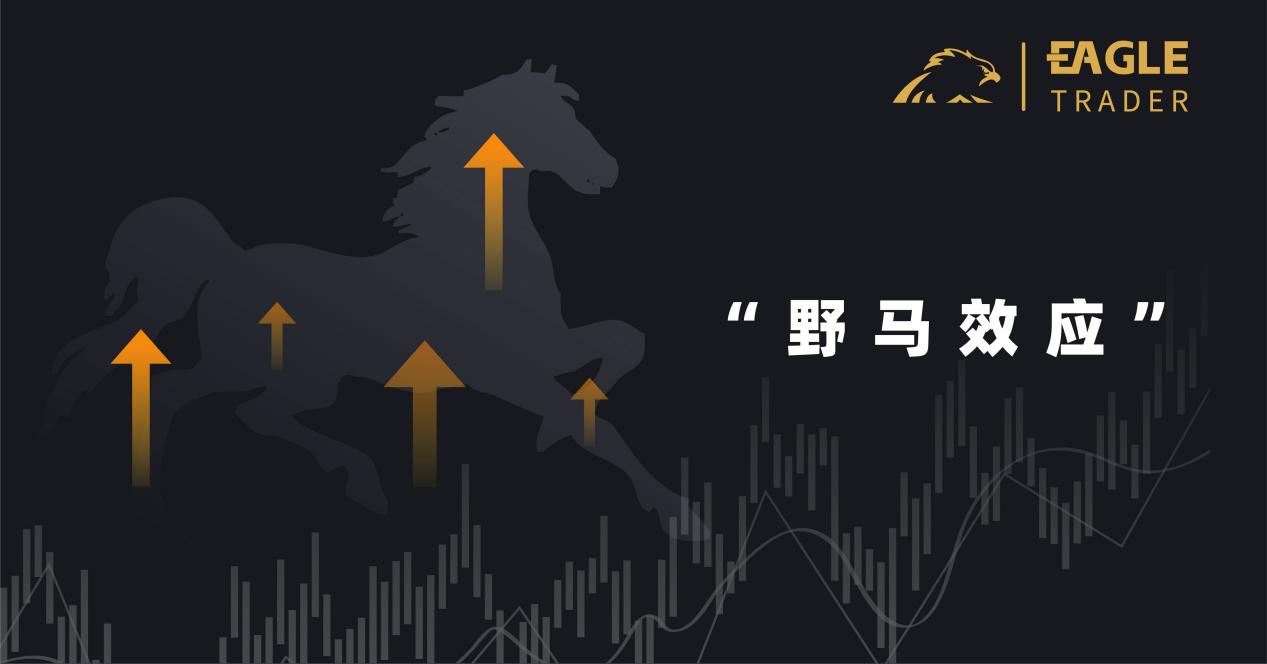 ����Ǯ�������ֻ�����