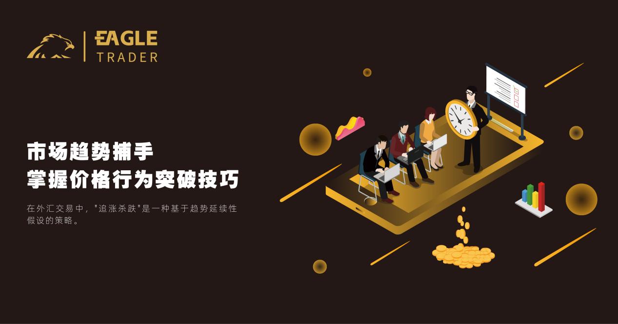 �Ϸ����������ƽ̨